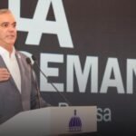 Aumentan en un 20 % las reclamaciones por alta facturación eléctrica en Santiago, según Protecom