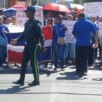 Llegan a RD primeros ejemplares del pasaporte electrónico: tendrá más de 70 medidas de seguridad