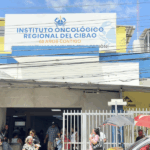 Al menos 54 estudiantes especiales en SFM sin cupo para recibir docencia