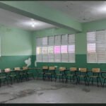 Prisión para los implicados en violación sexual grupal contra adolescente en Los Tres Brazos