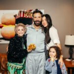 ¡Otra vez! Condenan a Jairo González por segunda ocasión por estafa, esta vez a 8 años de prisión