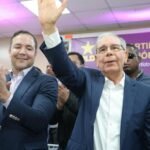 PLD realizará conversatorio de los golpes de Estado a Juan Bosch y Salvador Allende