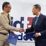Pleno de la JCE recibe propuestas para Junta Municipal de San Francisco de Macorís