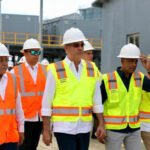 Trump introducirá el pago obligatorio de US$ 100 mil para obtener los visados H-1B