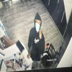 Elegancia en Londres: las mejores imágenes de Melania Trump en su visita oficial
