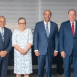 Pleno de la JCE recibe propuestas para Junta Municipal de San Francisco de Macorís