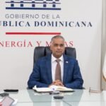 Ministerio de Energía y Minas concluye con éxito curso en materia de seguridad a su personal militar