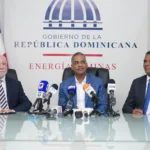 Instituto Espaillat Cabral fortalece la precisión diagnóstica en glaucoma