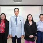 Interior y Policía hará reunión este martes en la que definirá ruta para enfrentar feminicidios