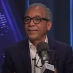 Los Hermanos Rosario reciben nominación a los Premios Billboard de la Música Latina 2025