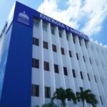 Gobierno entrega proyectos de electrificación rural que benefician a más de 210 familias en San José de Ocoa y San Cristóbal