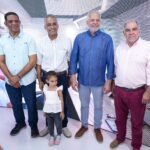 Octubre es históricamente el segundo mes más lluvioso: qué dice Gloria Ceballos sobre lo que vien