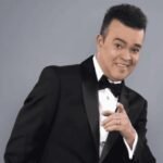 Fiesta de Las Mercedes presentará el swing de Los Hermanos Rosario
