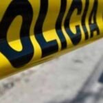 Apordom apoya llamado a la coordinación nacional ante la crisis global