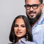 Mabel Henríquez anuncia su divorcio con DJ Joan: ¿Qué pasó?
