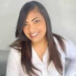 DGII anuncia pago de impuestos con tarjeta de crédito y digitalización de operaciones inmobiliarias