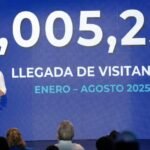 Hombre en Mao «mataba» a deudores en papeles: registraba falsas defunciones