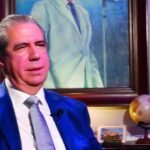 Más de ocho millones de visitantes llegaron al país entre enero y agosto