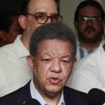 Pasaportes inicia traslado a su nuevo edificio.