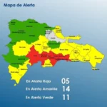 Hipólito Mejía busca transferir liderazgo a su hija Carolina