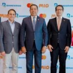 Agenda del día: Lunes 15 de Septiembre de 2025
