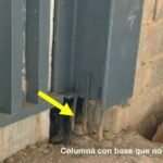 El rapto que marcó a adolescente con trastorno cerebral: pareja condenada por violación y tortura