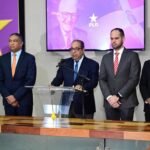Hoy vence el plazo para validar líneas prepago: los usuarios que no cumplan podrían perder su número