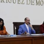 Edesur interrumpirá el servicio en varios sectores de Santo Domingo por trabajos de adecuación
