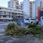 Fundación Refidomsa brinda apoyo a más de 300 familias en Azua