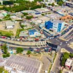 República Dominicana compartirá experiencia con Brasil sobre control de alcohol adulterado