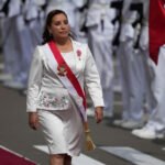 Daddy Yankee llega a un acuerdo con su exesposa para poder usar sus marcas profesionales