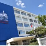 EE.UU. realiza su séptimo ataque contra un barco presuntamente vinculado al tráfico de drogas en el Caribe