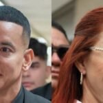 Dina Boluarte acepta su destitución y la presidencia de Perú queda en manos de José Jerí