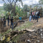 La Casa Blanca afirma que el premio Nobel puso «la política por encima de la paz»