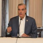 ¿Vives en una zona vulnerable ante el paso de Melissa? Revisa los albergues disponibles