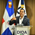 Lidom suspende los tres partidos señalados para este martes