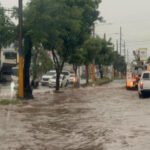 Diputados opositores: No es necesario un estado de emergencia