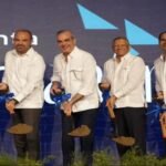 Abinader advierte que la indexación salarial reduciría los fondos públicos