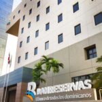 Incendio en almacén de Banreservas se produjo alrededor de las 2:00 de la mañana, dicen vecinos