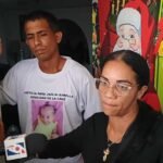 El Indomet advierte suelos ya saturados aumentan el riesgo de deslizamientos este jueves