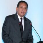 ETED informa apertura de línea 138 kV Nagua – Matrisol