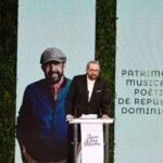 La responsabilidad del drenaje pluvial del Gran Santo Domingo