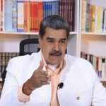 Meteorólogo llama a no bajar la guardia, el peligro por la tormenta Melissa no ha pasado
