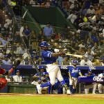 Aguaceros continúan este jueves sobre varias provincias por un sistema frontal