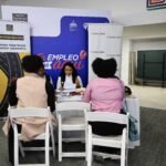 Dominicanos, el segundo grupo de latinos que más obtienen la ciudadanía de EE. UU.