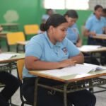Expresidentes latinoamericanos ven cerca el fin del Gobierno de Maduro por presión de EEUU