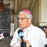 DIDA ofrece más 1 millón de asistencias en primer año de gestión de Elías Báez