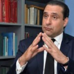 Presidente de Indotel alerta sobre manipulación en redes y aboga por legislación que proteja veracidad informativa