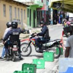 Salud Pública clausura plantas envasadoras de agua por presencia de bacterias fecales