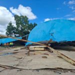Salud reporta 47 muertes infantiles al inicio de mes